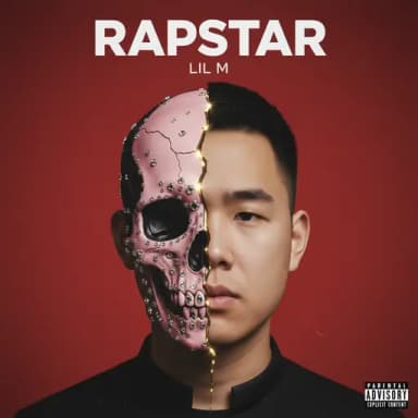 AlbumCover.Art result
