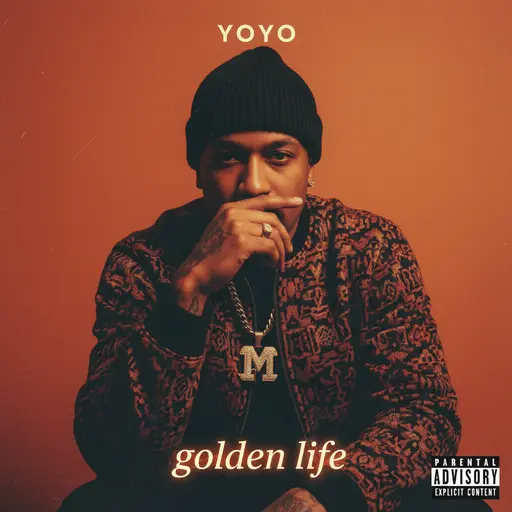 AlbumCover.Art result
