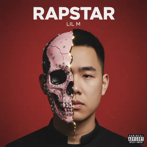 AlbumCover.Art result
